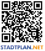 QR Kontakt