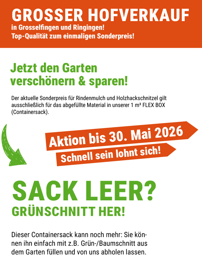 03 2026 BS HP InfoseiteAktionHofverkauf