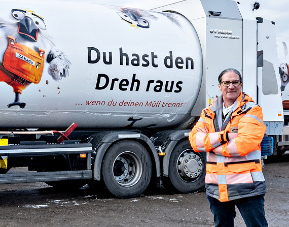 uwe bogenschuetz geschaeftsfuehrer